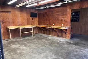 7253 Co Rd 2294, Quinlan, TX 75474 - Photo 39