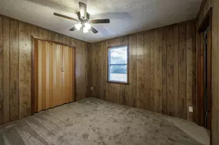 7253 Co Rd 2294, Quinlan, TX 75474 - Photo 17