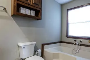 7253 Co Rd 2294, Quinlan, TX 75474 - Photo 15