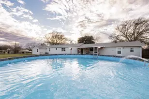 7253 Co Rd 2294, Quinlan, TX 75474 - Photo 1