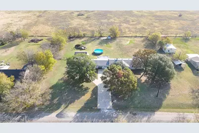 7253 County Road 2294, Quinlan, TX 75474 - Photo 31