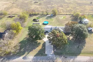 7253 Co Rd 2294, Quinlan, TX 75474 - Photo 31