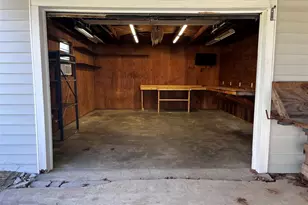 7253 Co Rd 2294, Quinlan, TX 75474 - Photo 37