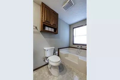 7253 County Road 2294, Quinlan, TX 75474 - Photo 15