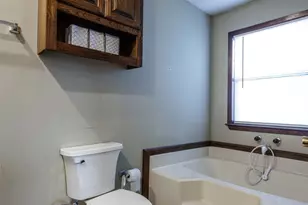 7253 Co Rd 2294, Quinlan, TX 75474 - Photo 15