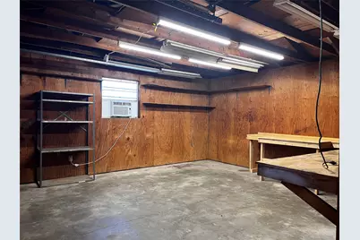 7253 County Road 2294, Quinlan, TX 75474 - Photo 35