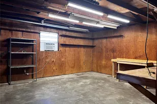 7253 Co Rd 2294, Quinlan, TX 75474 - Photo 35