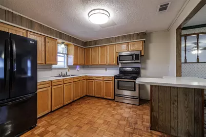 7253 County Road 2294, Quinlan, TX 75474 - Photo 11