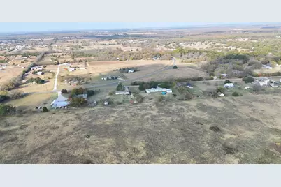 7253 County Road 2294, Quinlan, TX 75474 - Photo 35