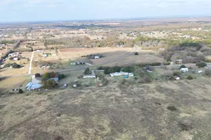 7253 Co Rd 2294, Quinlan, TX 75474 - Photo 35
