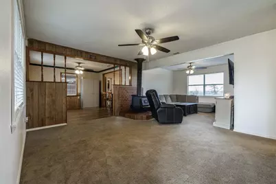 7253 County Road 2294, Quinlan, TX 75474 - Photo 7