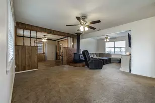 7253 Co Rd 2294, Quinlan, TX 75474 - Photo 7