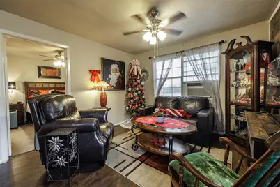 7253 County Road 2294, Quinlan, TX 75474 - Photo 23