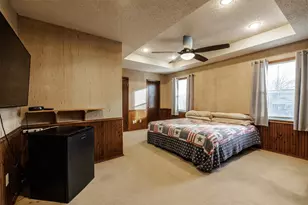 7253 Co Rd 2294, Quinlan, TX 75474 - Photo 13