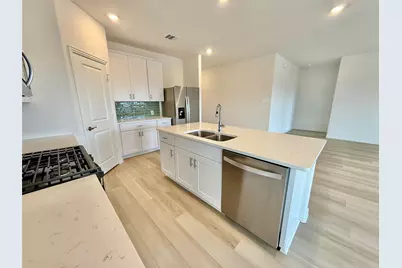 409 Loch Drive, Sherman, TX 75092 - Photo 21