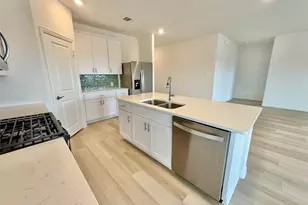 409 Loch Dr, Sherman, TX 75092 - Photo 21