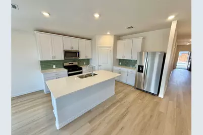 409 Loch Drive, Sherman, TX 75092 - Photo 23