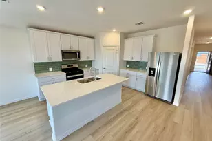 409 Loch Dr, Sherman, TX 75092 - Photo 23