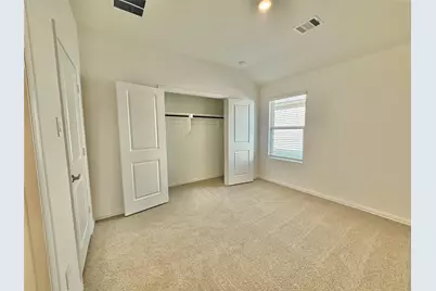 409 Loch Drive, Sherman, TX 75092 - Photo 13