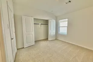 409 Loch Dr, Sherman, TX 75092 - Photo 13