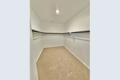 409 Loch Drive, Sherman, TX 75092 - Photo 33