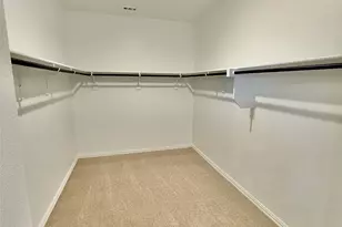 409 Loch Dr, Sherman, TX 75092 - Photo 33