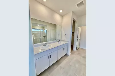 409 Loch Drive, Sherman, TX 75092 - Photo 29