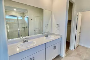 409 Loch Dr, Sherman, TX 75092 - Photo 29