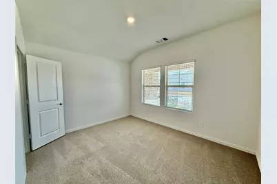 409 Loch Drive, Sherman, TX 75092 - Photo 3