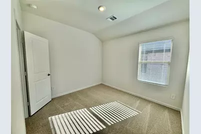 409 Loch Drive, Sherman, TX 75092 - Photo 7