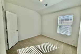 409 Loch Dr, Sherman, TX 75092 - Photo 7