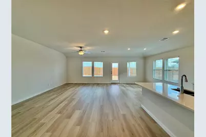 409 Loch Drive, Sherman, TX 75092 - Photo 17