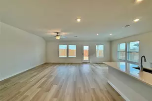 409 Loch Dr, Sherman, TX 75092 - Photo 17