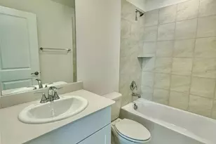 409 Loch Dr, Sherman, TX 75092 - Photo 11