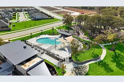 2213 Ruff Road, Denton, TX 76205 - Photo 3