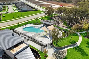 2213 Ruff Rd, Denton, TX 76205 - Photo 3