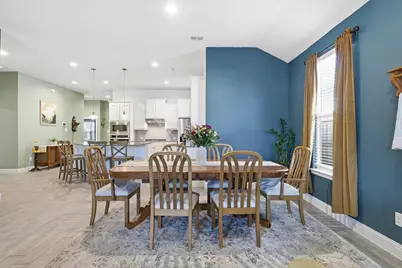 2213 Ruff Road, Denton, TX 76205 - Photo 19