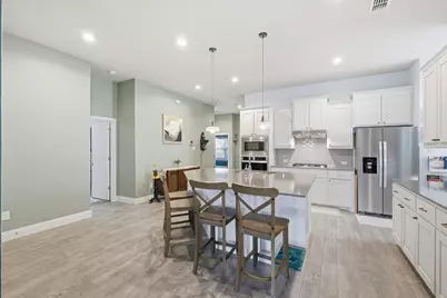 2213 Ruff Road, Denton, TX 76205 - Photo 15