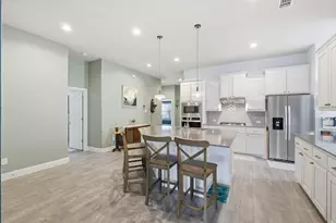 2213 Ruff Rd, Denton, TX 76205 - Photo 15