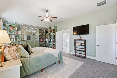 2213 Ruff Road, Denton, TX 76205 - Photo 27
