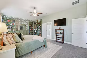 2213 Ruff Rd, Denton, TX 76205 - Photo 27