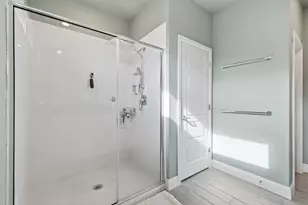 2213 Ruff Rd, Denton, TX 76205 - Photo 31