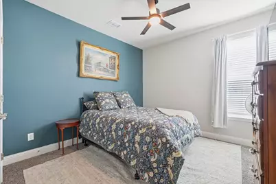 2213 Ruff Road, Denton, TX 76205 - Photo 7