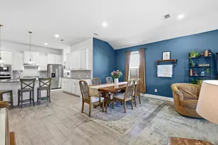 2213 Ruff Rd, Denton, TX 76205 - Photo 21