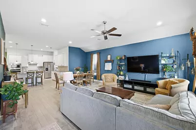 2213 Ruff Road, Denton, TX 76205 - Photo 25