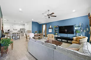 2213 Ruff Rd, Denton, TX 76205 - Photo 25