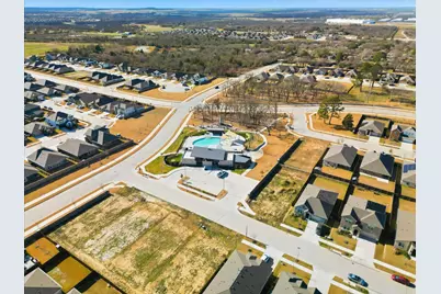 2213 Ruff Road, Denton, TX 76205 - Photo 39