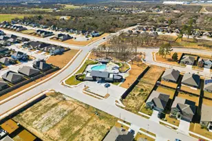 2213 Ruff Rd, Denton, TX 76205 - Photo 39