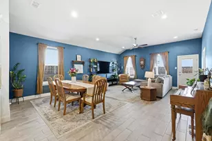 2213 Ruff Rd, Denton, TX 76205 - Photo 17