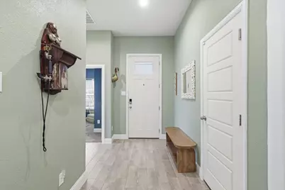 2213 Ruff Road, Denton, TX 76205 - Photo 5